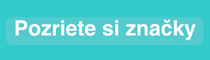 Pozriete si značky